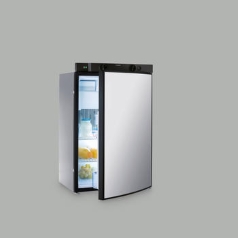 RV Refrigerator Door Handle Fits For Dometic Fridge DM2672 DM2682