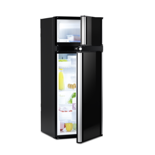 RM10XXX SERIES FRIDGES