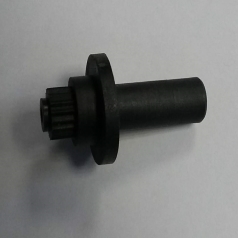 4460000555 (was SP049001B_550e26)