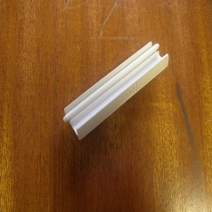 dometic seitz blinds