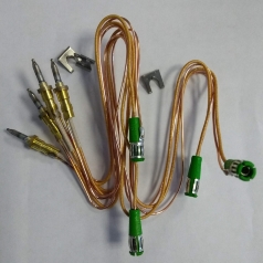 SSPA0164
