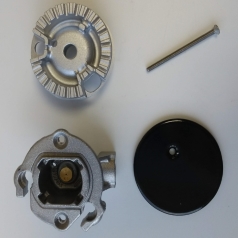 SSPA0811