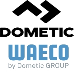 COMPRESSOR FRIDGES DOMETIC (WAECO)
