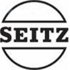 DOMETIC (seitz)