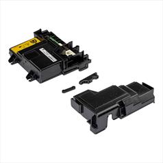 207999362 DOMETIC CONNECTION BRICK (WAS 289069124)