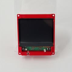 3030-115 capacative touch screen replaces 3030-112