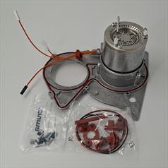 34020-00932 (was 34020-60800)