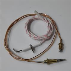 SSPA0626 THETFORD OVEN THERMOCOUPLE AND ELECTRODE